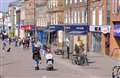 People urged to have say on Newbury town centre