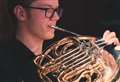 Join local musicians on The Road to Mozart.