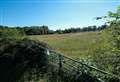 Plans for 45 homes on greenfield land slammed by council