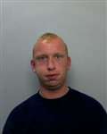 Three men jailed following West Berkshire burglaries 