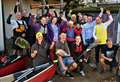Newbury Canoe Club reach Hasler Series finals for first time ever 