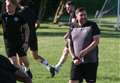 Robinson and Town get start date for new season