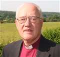 Former Archbishop of Canterbury has permission to preach revoked 