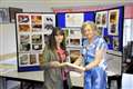 Tadley teen's photograph cat-egorical winner