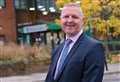 Best new business winner unveiled on Friday
