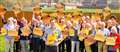 Lib Dems offering a fresh start 