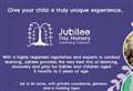 Jubilee Day Nursery