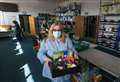 Cost of living crisis still biting for needy in West Berkshire