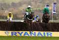 Chantry House and Mister Fisher all set for King George showdown