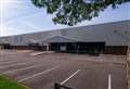 Newbury’s new B&M applies for alcohol licence