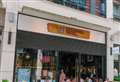 Newbury bar/restaurant closes its doors