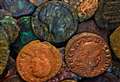 West Berkshire Museum seeks items for villages' exhibition