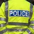 Police appeal after man approaches nine-year-old girl in Hermitage