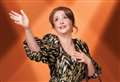 Frank Sinatra had too few regrets to mention, but Lucy Porter’s got hundreds