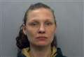 Arrest warrant for conwoman sentenced to jail in her absence