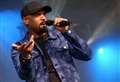 Seven days to party with Craig David