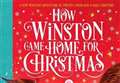 Check out our children's books this Christmas