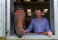 Hills hopeful ahead of Haydock
