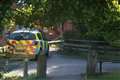 Man remanded in custody accused of attempted rape in Newbury