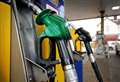 Fuel to hit £110 a tank, predicts RAC 