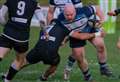 Blues cruise to Shield glory