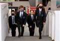 Schools in West Berkshire are being asked to bring back 'bubbles' and get pupils to wear masks.