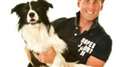 West Berkshire duo in prestigious dog agility competition