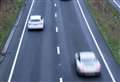 Delays on the A34
