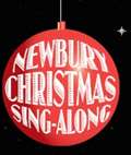 Come along for a Christmas singalong in Newbury tonight (Fri)