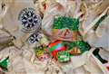 Here’s how to get involved with spreading some Christmas cheer this year