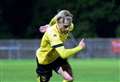 Lawler pleased as Tadley Calleva get back to winning ways