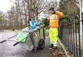 Council to invest over half a million pounds to keep borough clean