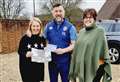 PTA reveals fundraising total from online Christmas auction