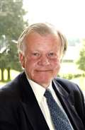 Yattendon Estate hits back at "ill-informed" housing benefit article