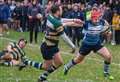 Blues claim bragging rights against Reading