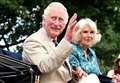King Charles' coronation: What we know so far 