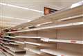 Minister makes no promises on Christmas supplies