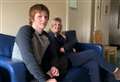 Charity minibus service helping to solve care staff challenges