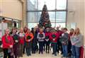 Give singing a go this new year