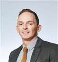 WBTC top in area for satisfaction