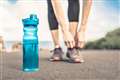Healthy lifestyle tips - to keep your mind and body in shape inside and out 