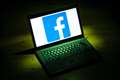 Facebook faces renewed call to halt encryption plan by activist investors