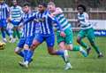 ‘Ugly’ win, but it’s three more points for Town