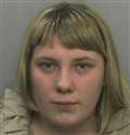 Safety concerns prompt re-appeal over missing West Berkshire teen