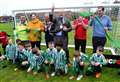 Football has come home to Faraday Road