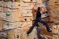 Could Thatcham house new indoor climbing centre?