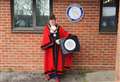 Historian’s Coronation time capsule given go ahead from council