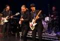 Can a Brit really play authentic blues? Hell yeah!