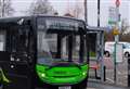 New bus routes to serve West Berkshire villages from Monday … and fares are going up