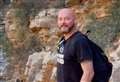 Meet the candidates: Earl Jesse is standing in Newbury for Freedom Alliance